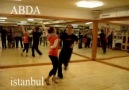Aytunç Bentürk Dance Academy ''ABDA''