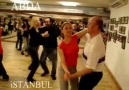 Aytunç Bentürk Dance Academy ''ABDA''