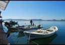 Ayvalık Adaları-Ayvalık Islands -Μοσχονήσια [HQ]