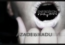 Azade & Radu - Gözlerin [HQ]