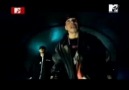 Azad ft. Gentleman - Zeit Zu Verstehen Music Video