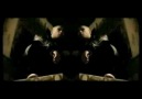 Azad - Tage des Regens (Clip Mix by Shadow)