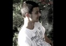 Azap HG - Beni Öldür ( Beat By Mualif Matem ) [HQ]