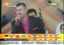 Azer Baba -- Canlı Canlı - BAŞIMIZA GELENE BAK - İbo Show