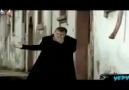 Azer BABA & ZARARLI ÇIKTIN VİDEO KLİP
