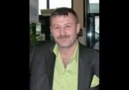 AZER BÜLBÜL - başımıza gelene bak