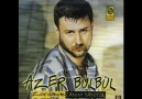 azer bülbül canım yanıyor