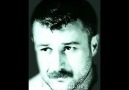 Azer Bülbül - Dokunsan Düşecek Hale Gelmişim [HQ]