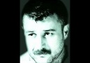Azer Bülbül - Dokunsan Düşecek Hale Gelmişim [HQ]