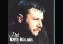 --AzeR-BülbüL-FeleK--