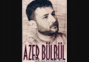 Azer Bülbül - (Süper Resital) İsyan [HQ]