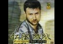 Azer bülbül - Üzülmedimki