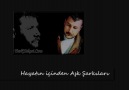 ♫ ♪ Azer Bülbül - Üzülmedim Ki ♫ ♪ [HQ]