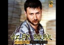 Azer BülBÜl - Yar Gelecek (2009 ALBÜM) OLAY!!