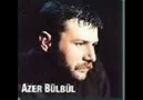 Azer bülbül - Yatamıyorum