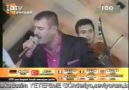 Azer BülBül & Yüküm Yarı Yolda Kaldı (UZUN HAVA) BUnalım.