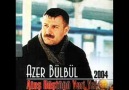 Azer Bülbül - Zordayım [HQ]