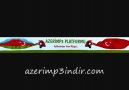 Azeri Estrumental [HQ]