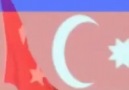 Azerin - Çırpınırdı Karadeniz