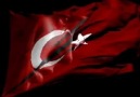 Azerin- Türk Yagıdan Üzr İstemez