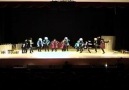 AZİZ ALİ ELYAKUT ERMİŞ ÇOBAN ( DENİZ İME )