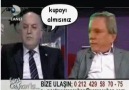 Aziz Yıldırım Türkiye Kupasını Aldığını Öğrenirse...