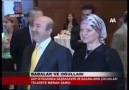 Babalar ve Oğulları (Bir AKP Yapımı)