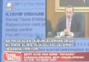 Babam ve Oğlum-insanın dönebileceği bir evi olmaması ne d...