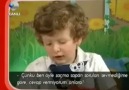 Baban nasıl biri ? ~  Kılıbık xD xD (Harika)