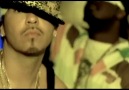 Baby Bash Ft. T-Pain - Cyclone [HQ]