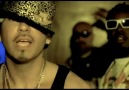 Baby Bash Ft. T-Pain - Cyclone [HQ]