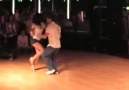 Bachata!!!