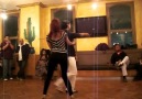 Bachata Moderna Freestyle - Bachata Day [HQ]