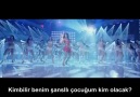 Bachna Ae Haseeno-Jogi Mahi (tr altyazılı) [HQ]