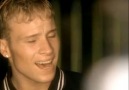 Backstreet Boys - Quit Playing Games With My Heart [HQ]