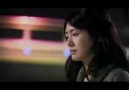 Bad Love MV ( Kwon Sang Woo & Lee Yo Won )