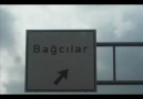 Bağcılar Family - Bura Bağcılar !....