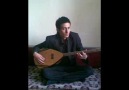 BAĞLAMA VE SES MURAT EMRAH ÇALIK KLAVYE ORHAN ULUÇAY