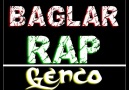 Bağlar Rap-DİYARBAKIR [HQ]