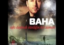 BAHA--AŞK KİTABI--2010--