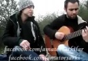 Bahadır & Kayhan - Ağla