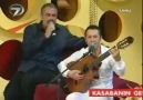 Baha & Fatih Kısaparmak - Çılgınım Benim