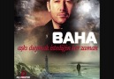 Baha - Gamzedeyim Deva Bulmam (2010) [HQ]