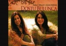 Bahar Akkaya&Aysun Eldeniz - Sar Beni Beni