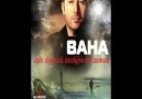 Baha - SevenLer Mesut OLmaz 2o1o (Ege)