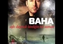 Baha - Sevenler Mesut Olmaz ( Tavsiyem )