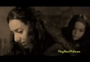 Bahoz Filmi (Harika Bir Şarkı)