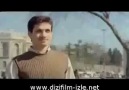 Bahoz  (Fırtına) Filmi  (Part 1)