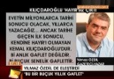 BAHTİYAR TOKATA GİDİYOR TOKAT SEYEHAT İLE [HQ]