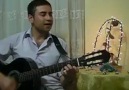 Bakan & Ayhan NEÇE ZİNAM NEÇE 2010 sevgi müzik ığdır